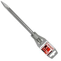 Пика по бетону 30х410 мм SDS-Plus SDS-Max Schwert, 2603015