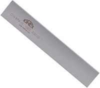 Линейка поверочная ШП-1000х60х12мм DIN 874 STEEL Kinex, класс 0 Линейка поверочная ШП-1000х60х12мм DIN 874 STEEL Kinex, класс 0