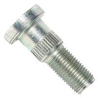 Болт колесный М12x1,25x38 мм 21210-3103039 Болт колесный М12x1,25x38 мм 21210-3103039