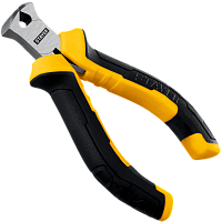 Кусачки торцовые мини 105 мм Stayer 2218-7_z03