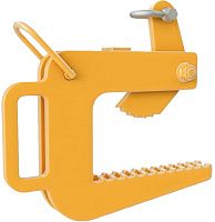 Изображение товара Захват для бетонных колец 1 т ZBK-1.0