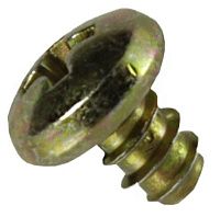 Саморез автомобильный 4,5х6,5 мм К2258