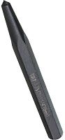 Керн 6х100 мм YATO YT-47150