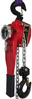 Таль рычажная 0,75 т VA