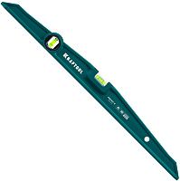 Уровень магнитный литой 600 мм Kraftool Procast-M 34718-060