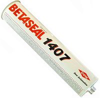 Клей для установки стёкол Betaseal 1407 Dow, 310 мл