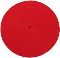 Стропа 30 мм 50 м Veritas S-519 301168, красный темный