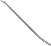 Изображение товара Монтажная лопатка 600 мм Jonnesway AB030068E