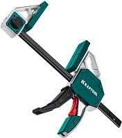 Струбцина пистолетная металлическая Extrem 150/95, Kraftool 32228-15_z01