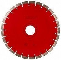 Изображение товара Круг отрезной Distar Sandstone H 1A1RSS/C3-B 310х3,2/2,2х15х32-21