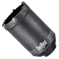 Буровая коронка 40 мм Heller RatioQuick 23390