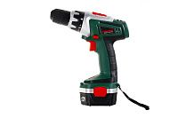 HAMMER ACD122
