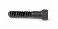 Рабочий стержень М10 для резьбового аккумуляторного заклепочника MESSER LW20LM
