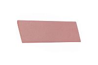 Камень точильный для стамесок тонкое зерно 320 Narex 895302