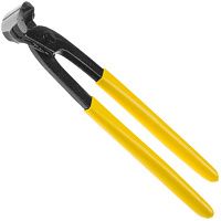 Клещи для скрутки 220 мм Stayer Master 2224-22М