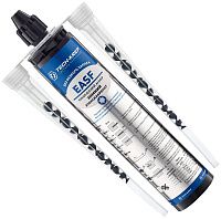 Химический анкер на основе эпокси-акрилата зимний TECH-KREP EASF EPOXY WINTER, 300 мл