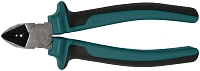 Бокорезы многофункциональные 160 мм Jonnesway P1026