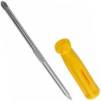 Отвертка переставная 70 мм SL6/PH2 Auto-2-in-1 Stayer 2515_z01