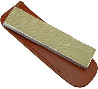 Алмазный камень для грубой заточки D46 Narex 895502М