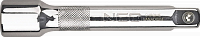 Удлинитель NEO 1/2" 08-55