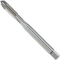 Изображение товара Метчик машинный удлиненный М8х1,25 мм DIN 371XL HSSE Volkel 32014, метрическая резьба
