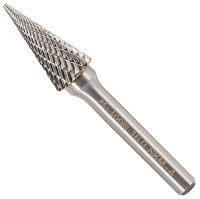 Борфреза твердосплавная M (SKM) HM H-Tools