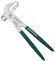 Клещи балансировочные Jonnesway AN010030