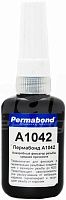 Анаэробный клей синий Permabond A1042 (10 мл) Анаэробный клей синий Permabond A1042 (10 мл)