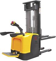 Штабелер самоходный с платформой 1,0 т 3,5 м Xilin CDDK10-III