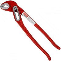 Изображение товара Клещи переставные 250 мм Mirax 22043-10-25