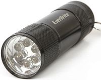 Фонарик светодиодный 6LED 3AAA 30 Лм Workpro WP351002