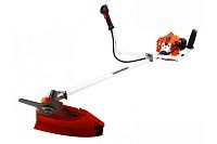 Изображение товара Мотокоса HAMMER MTK31 Hammerflex