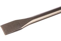 Изображение товара Долото плоское SDS-Max 400 мм Mungo 4200062