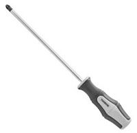 Отвертка стержневая PZ3 Thorvik SDZ3200