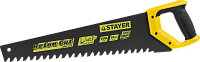 Ножовка специальная 500 мм Beton Cut Stayer 2-15096