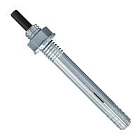 Стеновой анкер 12х100 Fischer MR 12 50585, оцинкованная сталь