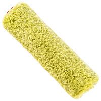 Изображение товара Валик сменный малярный 48х240 мм Mirax Syntex Pro 02815-24, полиакрил/полиэстер