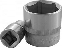 Головка торцевая 3/8"DR, DIN 3124 Jonnesway