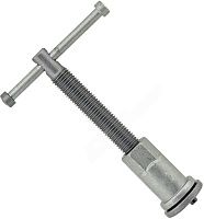 Изображение товара Ходовой винт для возврата поршней Thorvik ACPTKR, правая резьба