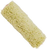 Изображение товара Валик сменный малярный 32х150 мм ЗУБР Синтекс Мастер 02503-15, полиакрил