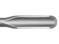 Зубило канальное SDS-Plus 250 мм IRWIN 10502197 Зубило канальное SDS-Plus 250 мм IRWIN 10502197