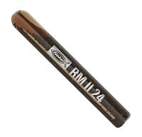 Химическая капсула Fischer RM II 24, 5 шт 539803