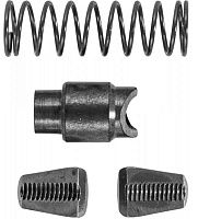 Ремонтный комплект для заклепочника Jonnesway V1003, V1003-RK 46251