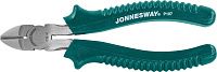 Бокорезы 7" (180 мм) Jonnesway P107