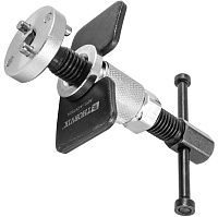 Приспособление для возврата поршней дисковых тормозов левая резьба Thorvik ACPTS3L