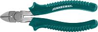 Бокорезы 6" (160 мм) Jonnesway P106