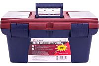 Ящик для инструмента пластиковый 19" Thorvik TB19