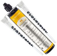 Химический анкер на основе полиэстера TECH-KREP PE POLYESTER, 300 мл