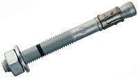 Анкер-болт Mungo m2 8х85