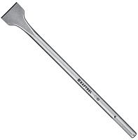 Зубило плоское широкое 50х400 мм SDS-max Alligator Kraftool 29334-50-400_z01